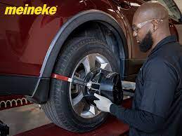 Meineke Car Care Center 11 Photos Tires 1022 Union Ave Laconia Nh Phone Number