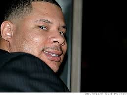 Rebate checks: How to spend 'em