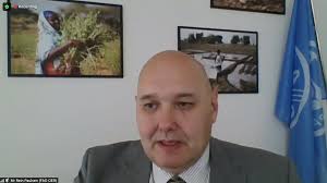 conor elliott (@elliottconor)