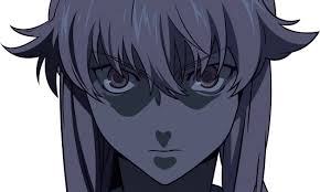 Go on to discover millions of awesome videos and pictures in thousands of other. Fondos De Pantalla Personaje De Anime Masculino De Pelo Azul Imagenes Y Fotos Gratis