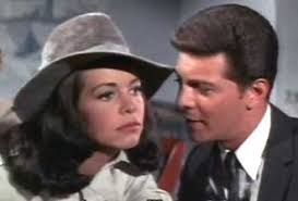 Dr. Goldfoot and the Bikini Machine