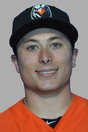 Jack Graham's Instagram, Twitter & Facebook