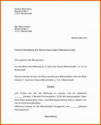 Realistisch Strom Kundigen Vorlage In 2020 Kundigung Vorlagen Kundigung Mietvertrag Vermieter