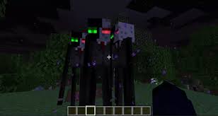 Ranboo Pack Minecraft Texture Pack Browse and download minecraft ranboo skins by the planet minecraft community. ranboo pack minecraft texture pack
