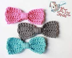 Bücher online lesen sie von ihrem pc oder handy. Crochet Bow Pattern By Katy Petersen Crochetbowpattern Ravelry Crochet Bow Pattern By Katy Petersen Crochetbowpattern Crochet Bow Pattern By Katy Pete Basteln