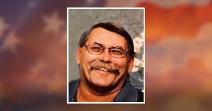 Steven Craig Fair Obituary April 6, 2024