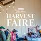 Harvest Faire - Zaca Mesa Winery, 6905 Foxen Canyon Rd Event Image