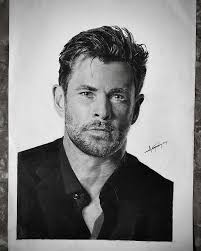 Arjun Garg (@the_art_insights) • Instagram photos and videos