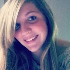 Keely Doyle (@keely_doyle)