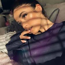 Images in this thread thalia crawford @thotties. Thalia Crawford Bree Home Facebook