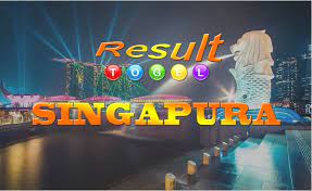 Result Togel Zurich