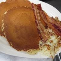 Copyright © 2021 j's homestyle cooking, all rights reserved. J S Homestyle Cooking 1724 W 31st St