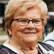 Duffield Family Obituaries