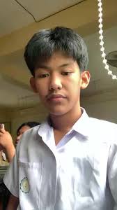 I release it Tom guys! #fypシ #hustler #bananachips