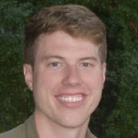 400+ "Tim Bach" profiles