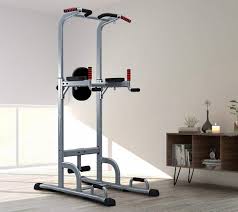 Idéal pour exercice complet chez votre maison : Meilleure Chaise Romaine Comparatif Guide D Achat 2021