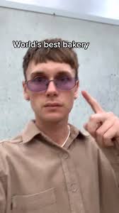 Peter Herd Bakery Wilmslow