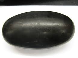Image result for black stone