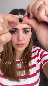 Argollas a presión: La nueva tendencia en accesorios sin perforación
