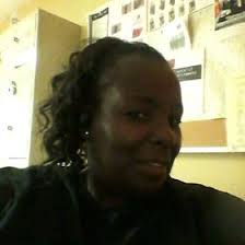 Regina Roy (jbell48rr)