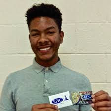 Amouzouvi Kluvi's Instagram, Twitter & Facebook