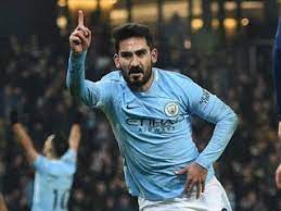 The Resurrection Of Man City Man Back To His Brilliant Borussia Dortmund Best Speaking At The Start Of December Marti Borussia Dortmund Yaya Toure Dortmund