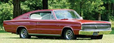 Image result for Sand 1967 AC Cars