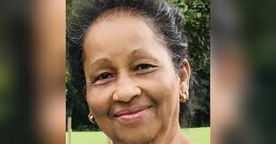 Isabel Roman Rios Obituary