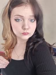 What song would I be yes im hopping