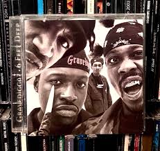 1988 talking all that jazz