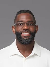 Arizona State University Archives