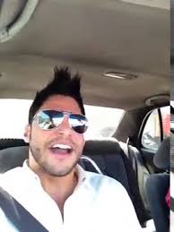 Zarzuela & Federico Fermin