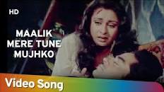 Image result for film (Saaya)(1989) songs