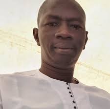 Adama Siguire Officiel added a...