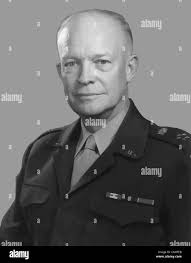 Nato medal -Fotos und -Bildmaterial in hoher Auflösung