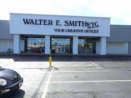 Find 11 listings related to walter e smithe outlet in bloomingdale on yp.com. Walter E Smithe Furniture Design Glendale Heights 177 Army Trail Rd Glendale Heights Il 60139 Usa