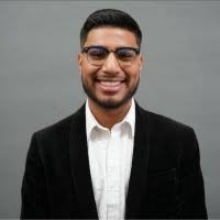 2400+ "Miguel Alberto" profiles