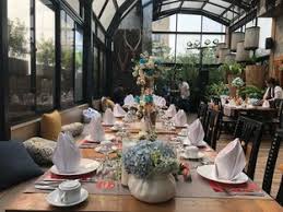 The condo is expected to enjoy high demand among homeowners looking to stay in a peaceful and exclusive city fringe neighbourhood perfect for family living. Bunga Rampai Menteng Lengkap Menu Terbaru Jam Buka No Telepon Alamat Dengan Peta