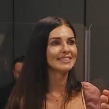 Sia & Sean Paul: zobacz taneczny klip do „Cheap Thrills”!