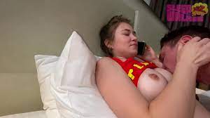 STEPSISTER LIKE SEX DURING CALL - XNXX.COM