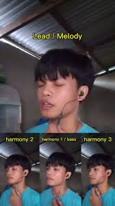 Justin Bieber & Sean Kingston