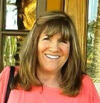 Shari Watkins Obituary December 3, 2017