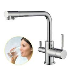 A compléter avec les robinetteries suivantes : Homelody Mitigeur Thermostatique Douche Robinet Cascade Pour Baignoire Mitigeur Douche Chrome Robinetterie Achat Prix Fnac