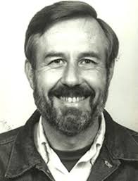 Arthur Wolf, the David and Lucile Packard Foundation Professor in Human  Biology, dies at 83