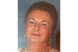 Mary Bade Obituary (1922