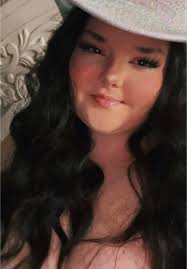 22 Birthday Sounds Ella Langley