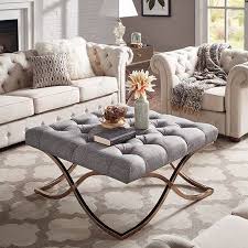 Coffee table with tufted top sofa stores 90254 county health. Pin On Living Room Makeover