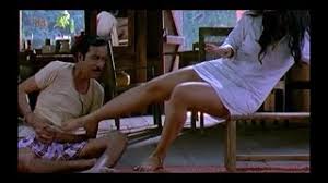 Anushka shetty hot legs 58927 from www.adsdesi.com actress sanam shetty side view pics in white top. Anushka Shetty Showing Her Hot Leg So Sexyy Youtube