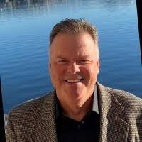 Anthony Nethercott's Instagram, Twitter & Facebook