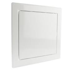 Sollten sie eine revisionstür oder eine revisionsklappe nicht finden oder benötigen sie ein sondermaß, stehen wir ihnen gerne zur verfügung. Universal Revisionsklappe Mit Griff 6 05